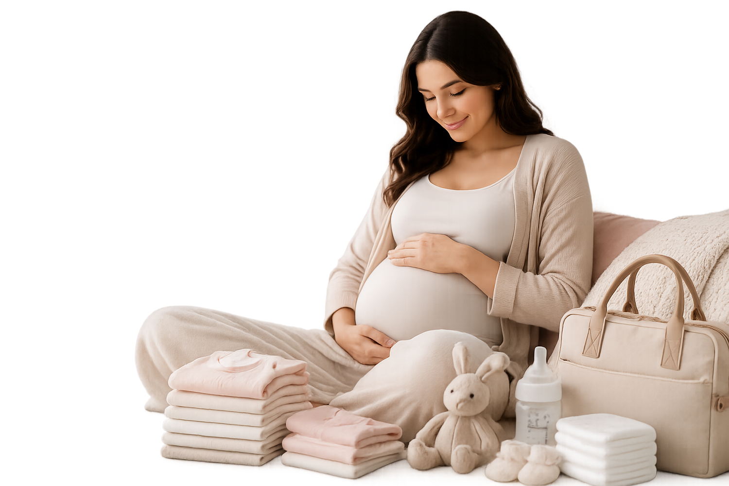 Pregnancy
