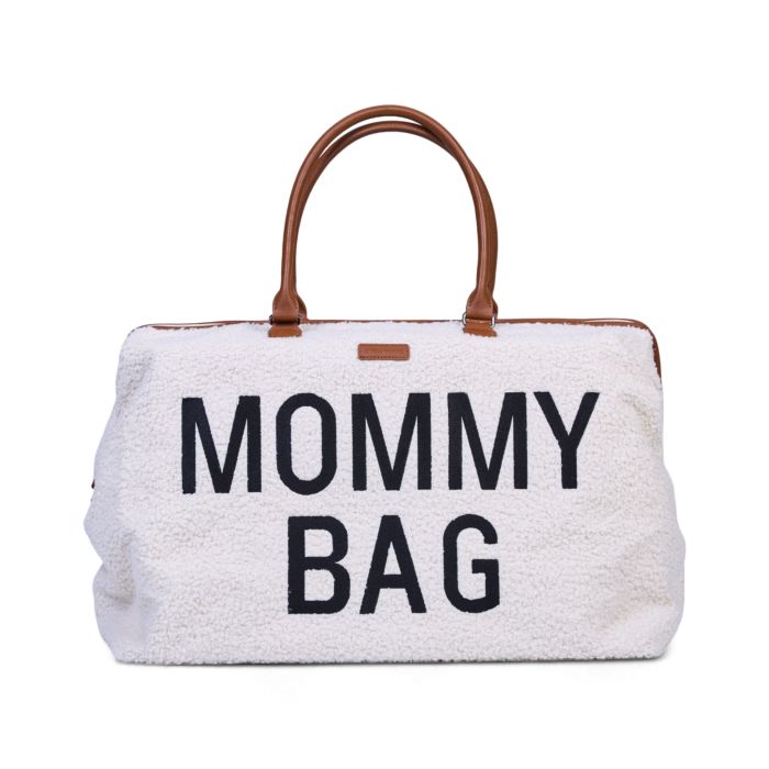 Mama's
