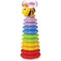 Stack 'N Learn Bee