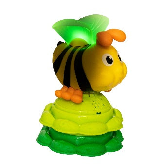 Stack 'N Learn Bee