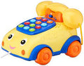 Talk'n Pull Phone
