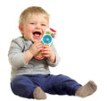 Light 'N Sounds Remote Control