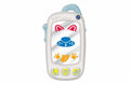 My First Baby Selfie Phone - Blue
