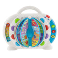 Talk Along phonics player