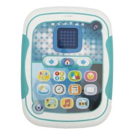 Light-up Smart Pad