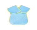 POLY BIB LARGE / BLUE