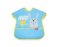 POLY BIB LARGE / BLUE