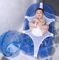 ECO BATH TUB NET / WHITE / X LARGE / FOR BATH TUB ART 001, ART 241