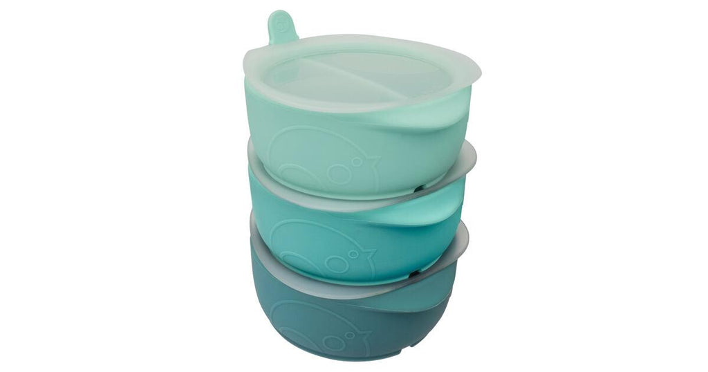 fill + freeze - 3 pack