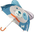 POP UP UMBRELLA PUPPY (S23)