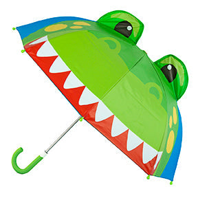 POP UP UMBRELLA DINO (S23)
