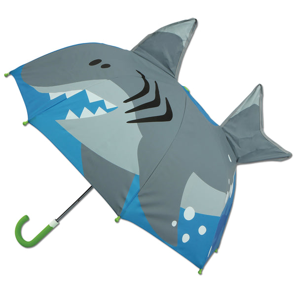POP UP UMBRELLA SHARK (S23)