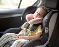 BABY NECK PILLOW / ROSE
OEKO TEX (STANDARD 100)