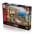 Land Of Peace 1000 Pcs.