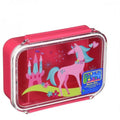 BENTO BOXES UNICORN (F18) 700 ML
