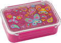 Bento Box Butterfly (F18) 700 ML