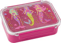 BENTO BOXES MERMAID (F18) 700 ML