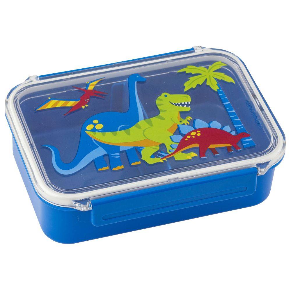 Bento Boxes Dino (F18) 700 ML