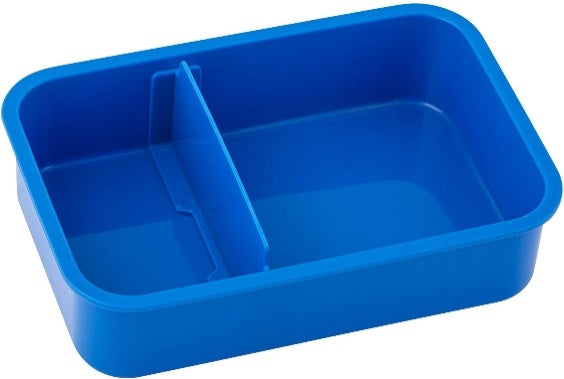 Bento Boxes Shark (F18) 700 ML
