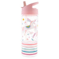 SIP AND SNACK UNICORN (F22)