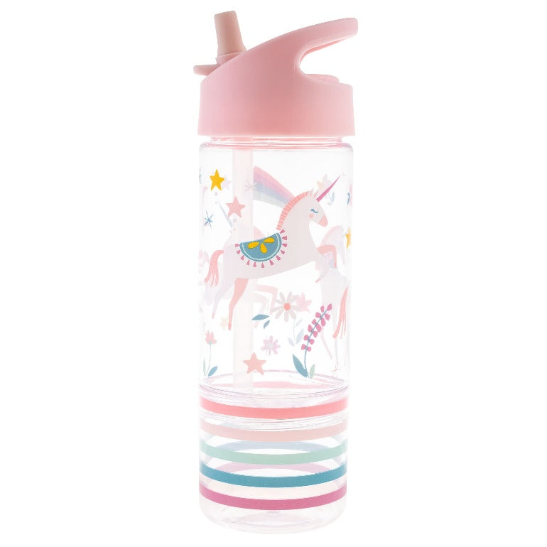 SIP AND SNACK UNICORN (F22)