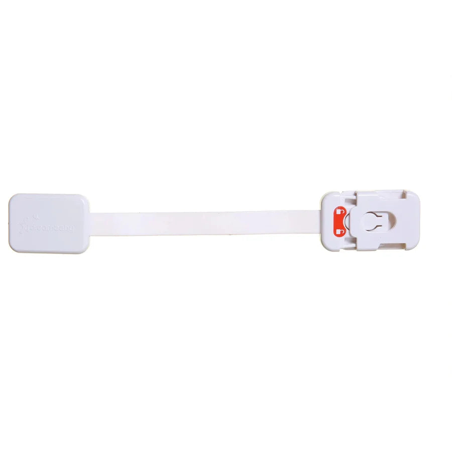 Dreambaby Ezy-Check Toilet Adapta-Lock®