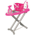 BARBIE IRON Set