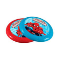 Spiderman Frisbee