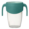 360 Cup - emerald forest