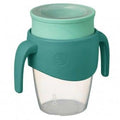 360 Cup - emerald forest