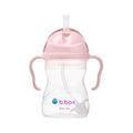 Sippy Cup - blush