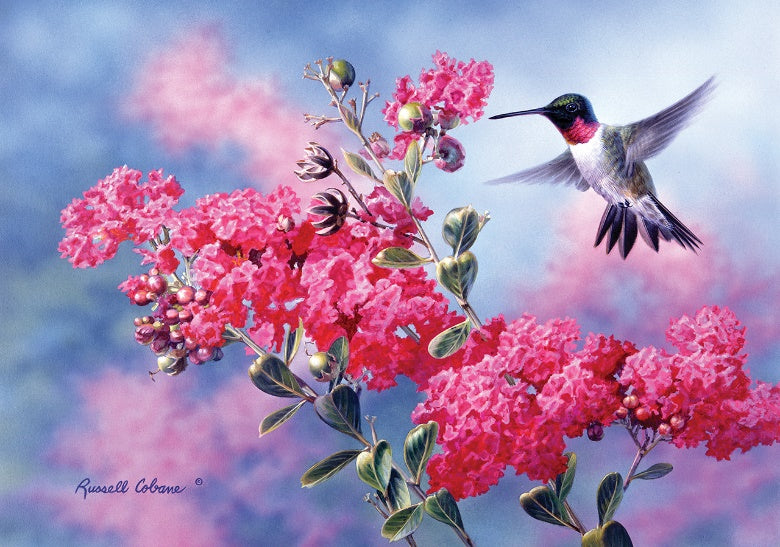 Merops 1500 Pcs.