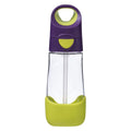 Tritan drink bottle - Passion splash