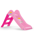 MY 1ST SLIDE PINK