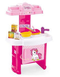 UNICORN MY 1ST KITCHEN SET
