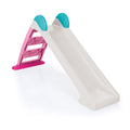 SMALL WATER SLIDE PINK