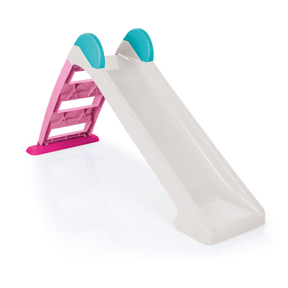 SMALL WATER SLIDE PINK