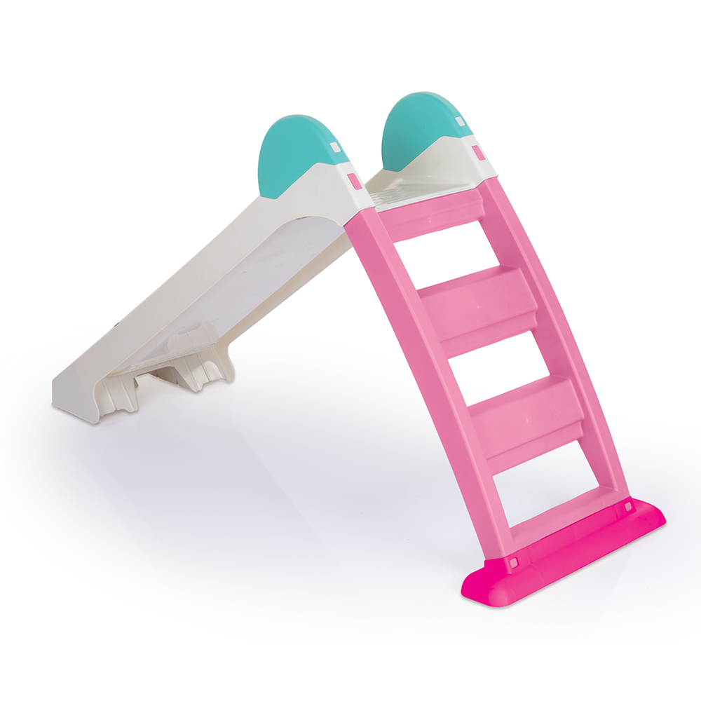 SMALL WATER SLIDE PINK