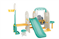 7 IN 1 PLAYGROUND