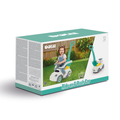 STEP CAR 4 IN 1