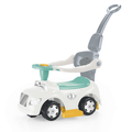 STEP CAR 3 IN 1