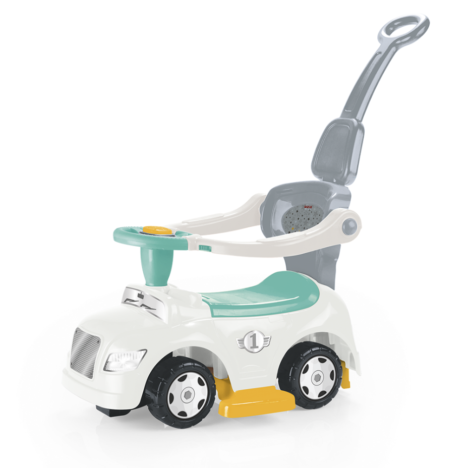 STEP CAR 3 IN 1