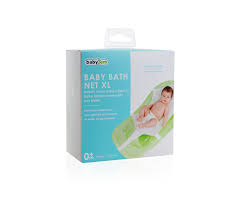 BATH TUBE NET / LARGE / FOR ONLY ART 241,001