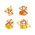 Geomag Educational Classic Recycled 42
