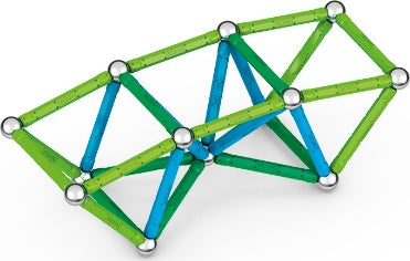 Geomag Educational Classic Recycled 60
