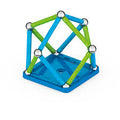 Geomag Educational Classic Recycled 25