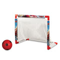 FOOTBALL SET