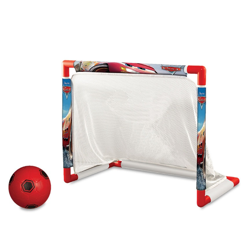 FOOTBALL SET