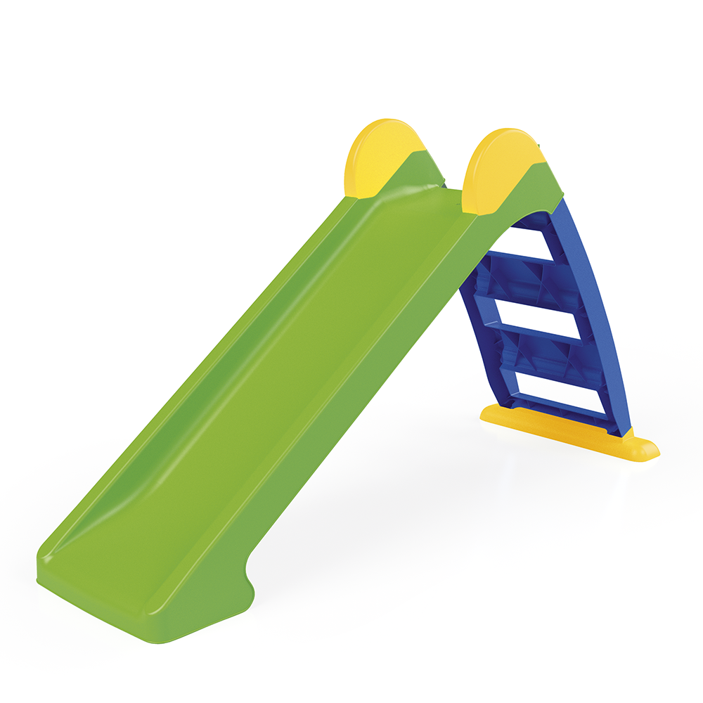 SMALL WATER SLIDE