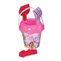FROZEN SMALL BUCKET SET